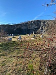 IMG_0257