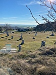 IMG_0261