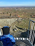 IMG_0276