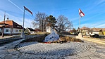 20220102_130429