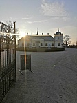 IMG_20220116_151841