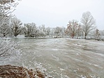 IMG_20220116_133107