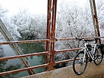 IMG_20220116_133537