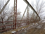 IMG_20220116_133900