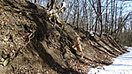 DSC02166