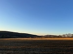 IMG_0606