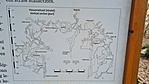 2022-01-03 11.49.15R