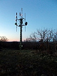 DSCN4521-001