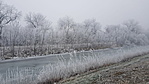 20220116_114918