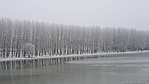 20220116_142528