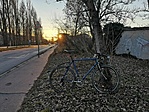 IMG_20220122_160413