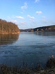 IMG_0025