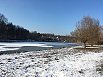 IMG_0032