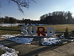 IMG_0038