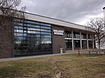 Sportos Újpest: Szilas-park-6