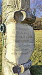 IMG_20220115_145010