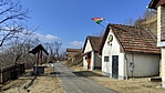 IMG_20220126_121924
