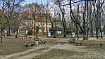 IMG_20220126_125613