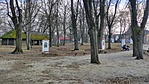 IMG_20220126_125639