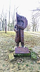 IMG_20220126_125818