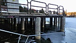 IMG_20220126_153208