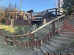 IMG_8834