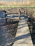 IMG_8838