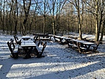 IMG_8875
