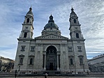 IMG_8918