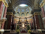 IMG_8935