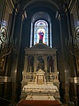 IMG_8940