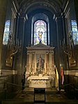IMG_8951