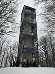 IMG_8993