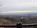 20220108_115332
