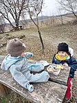 20220108_121525
