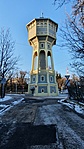 20220123_153039