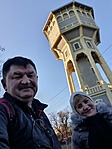 20220123_153106