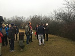 IMG_1204[1]