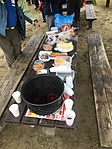 IMG_1206[1]