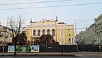 20220102_075106