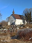 IMG_20220115_102646