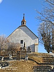 IMG_20220115_102408