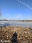 IMG_20220115_101834