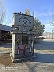 IMG_20220115_095901