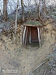 IMG_20220115_094739