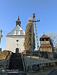 IMG_20220115_093458