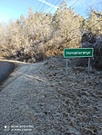 IMG_20220115_094456