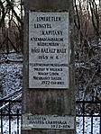 IMG_20220121_163226