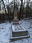 IMG_20220121_163210