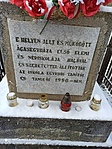IMG_20220122_101808